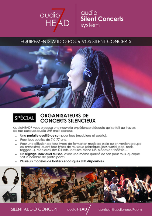 FlyerSilentConcertsP1500