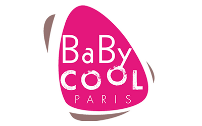 Babycool