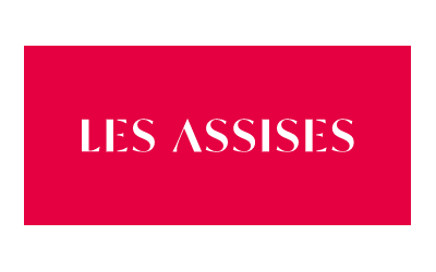 Assises