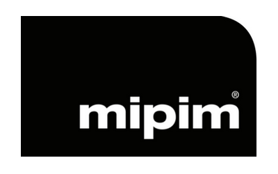 Mimpim