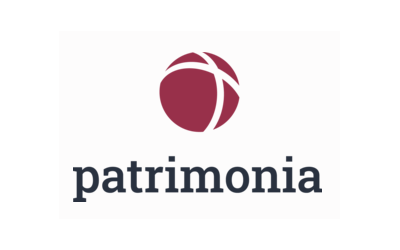 Patrimonia