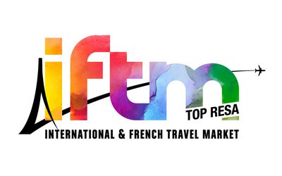 International & French Travel Market