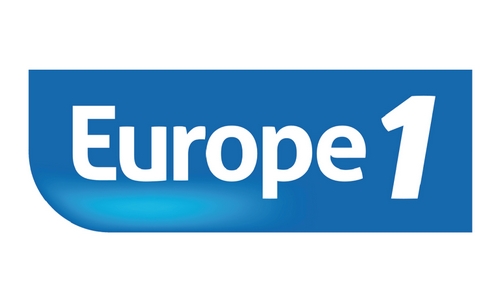 Europe1