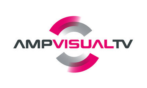 AMPVisualTV